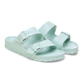 carregar imagem na visualização da galeria, BIRKENSTOCK-51461-ARIZONA-LEVE-M-TAUPE
