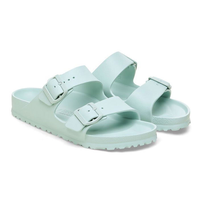 BIRKENSTOCK-51461-ARIZONA-LEVE-M-TAUPE