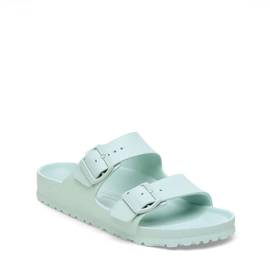 ARIZONA EVA / SURF GREEN