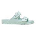carregar imagem na visualização da galeria, BIRKENSTOCK-51461-ARIZONA-LEVE-M-TAUPE
