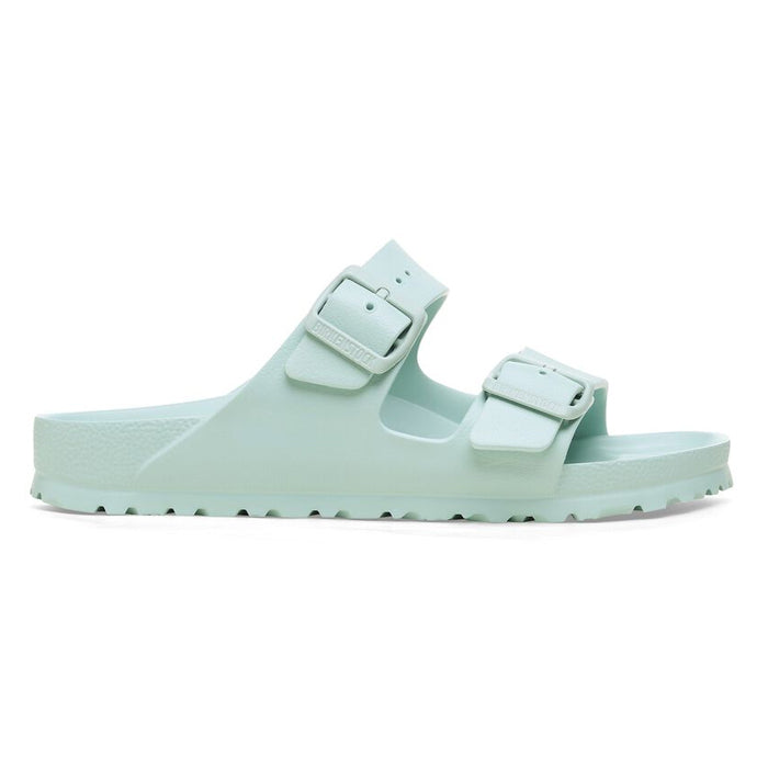 BIRKENSTOCK-51461-ARIZONA-LEVE-M-TAUPE