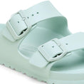 carregar imagem na visualização da galeria, BIRKENSTOCK-51461-ARIZONA-LEVE-M-TAUPE
