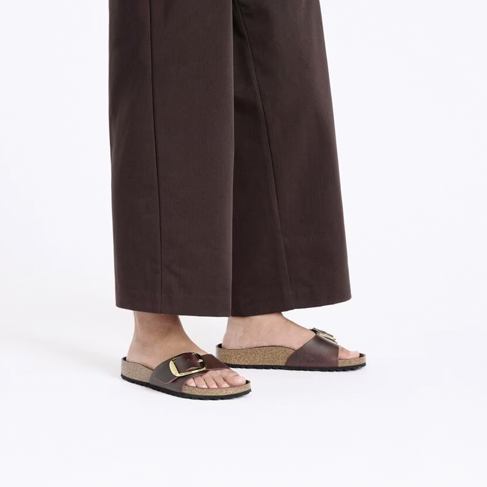 BIRKENSTOCK-1028031-MADRID-BIG-BUCKLE-ZINFANDEL-1