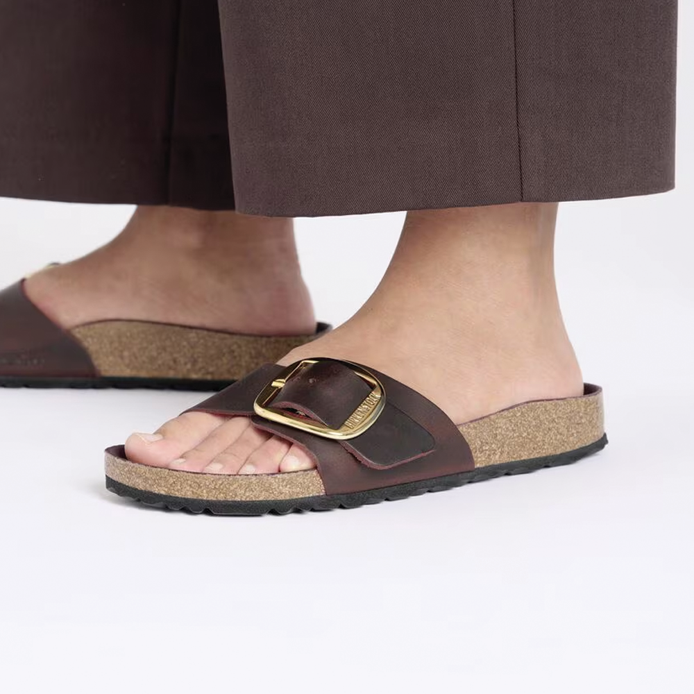 BIRKENSTOCK-1028031-MADRID-BIG-BUCKLE-ZINFANDEL-2