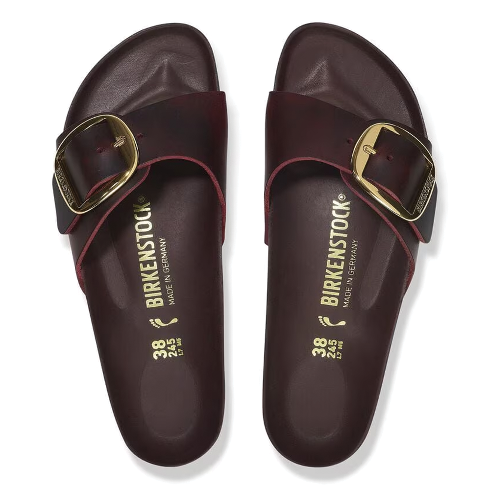 BIRKENSTOCK-1028031-MADRID-BIG-BUCKLE-ZINFANDEL-4