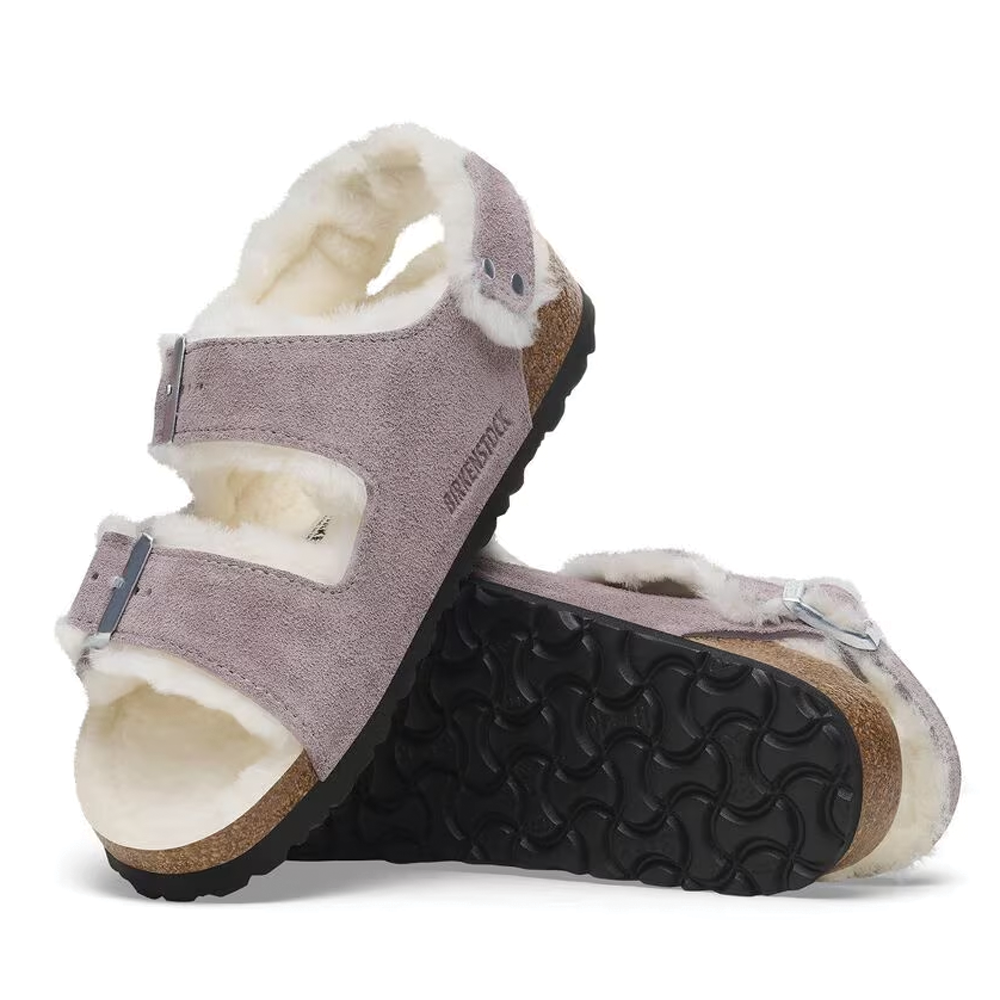 BIRKENSTOCK-1028062-ARIZONA-SHEARLING-FADED-PURP-4