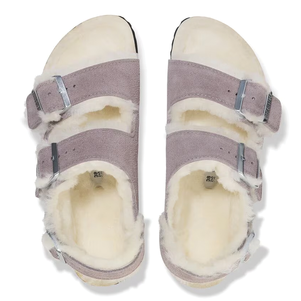 BIRKENSTOCK-1028062-ARIZONA-SHEARLING-FADED-PURP-4