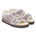 carregar imagem na visualização da galeria, BIRKENSTOCK-1028062-ARIZONA-SHEARLING-FADED-PURP-4

