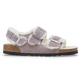 carregar imagem na visualização da galeria, BIRKENSTOCK-1028062-ARIZONA-SHEARLING-FADED-PURP-4
