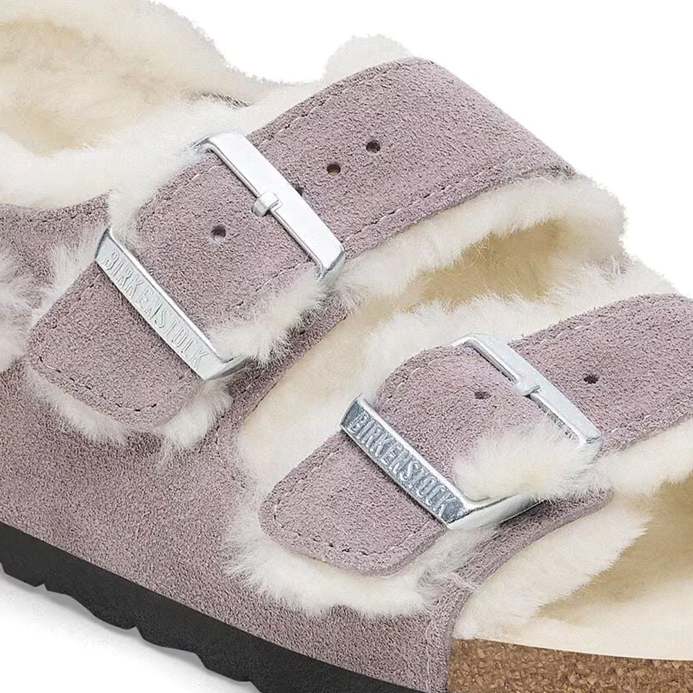 BIRKENSTOCK-1028062-ARIZONA-SHEARLING-FADED-PURP-4