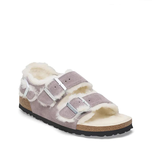 BIRKENSTOCK-1028062-ARIZONA-SHEARLING-FADED-PURP-4