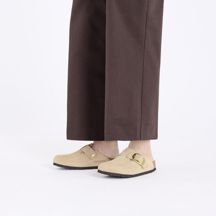 BIRKENSTOCK-51461-ARIZONA-LEVE-M-TAUPE