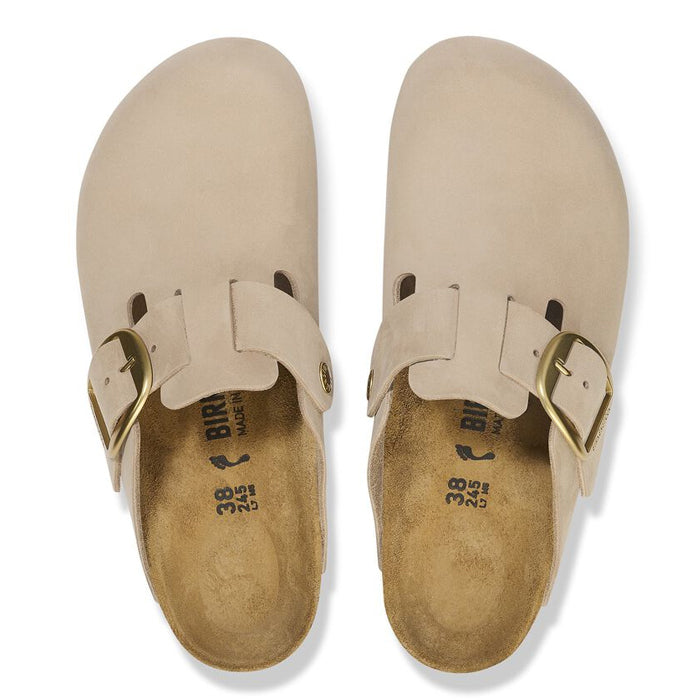 BIRKENSTOCK-51461-ARIZONA-LEVE-M-TAUPE