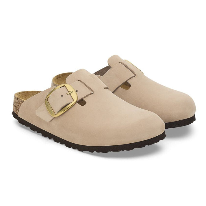 BIRKENSTOCK-51461-ARIZONA-LEVE-M-TAUPE