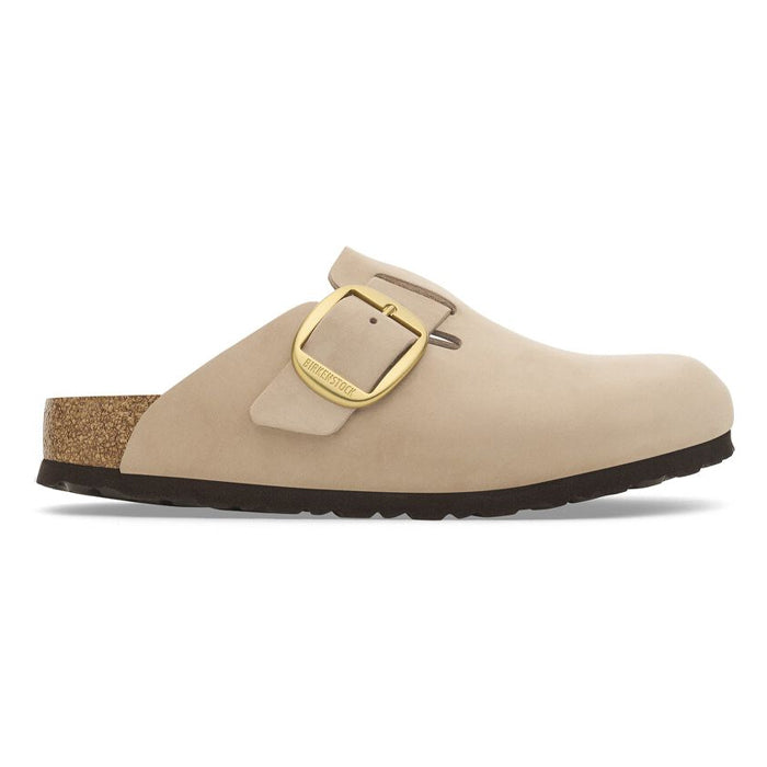BIRKENSTOCK-51461-ARIZONA-LEVE-M-TAUPE