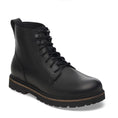 Load image into Gallery viewer, BIRKENSTOCK-1028241-HIGHWOODLMIDML-CHOC-3
