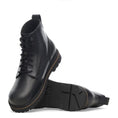 Load image into Gallery viewer, BIRKENSTOCK-1028241-HIGHWOODLMIDML-CHOC-3
