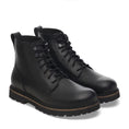 Load image into Gallery viewer, BIRKENSTOCK-1028241-HIGHWOODLMIDML-CHOC-3
