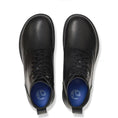 Load image into Gallery viewer, BIRKENSTOCK-1028241-HIGHWOODLMIDML-CHOC-3
