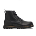 Load image into Gallery viewer, BIRKENSTOCK-1028241-HIGHWOODLMIDML-CHOC-3
