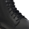 Load image into Gallery viewer, BIRKENSTOCK-1028241-HIGHWOODLMIDML-CHOC-3
