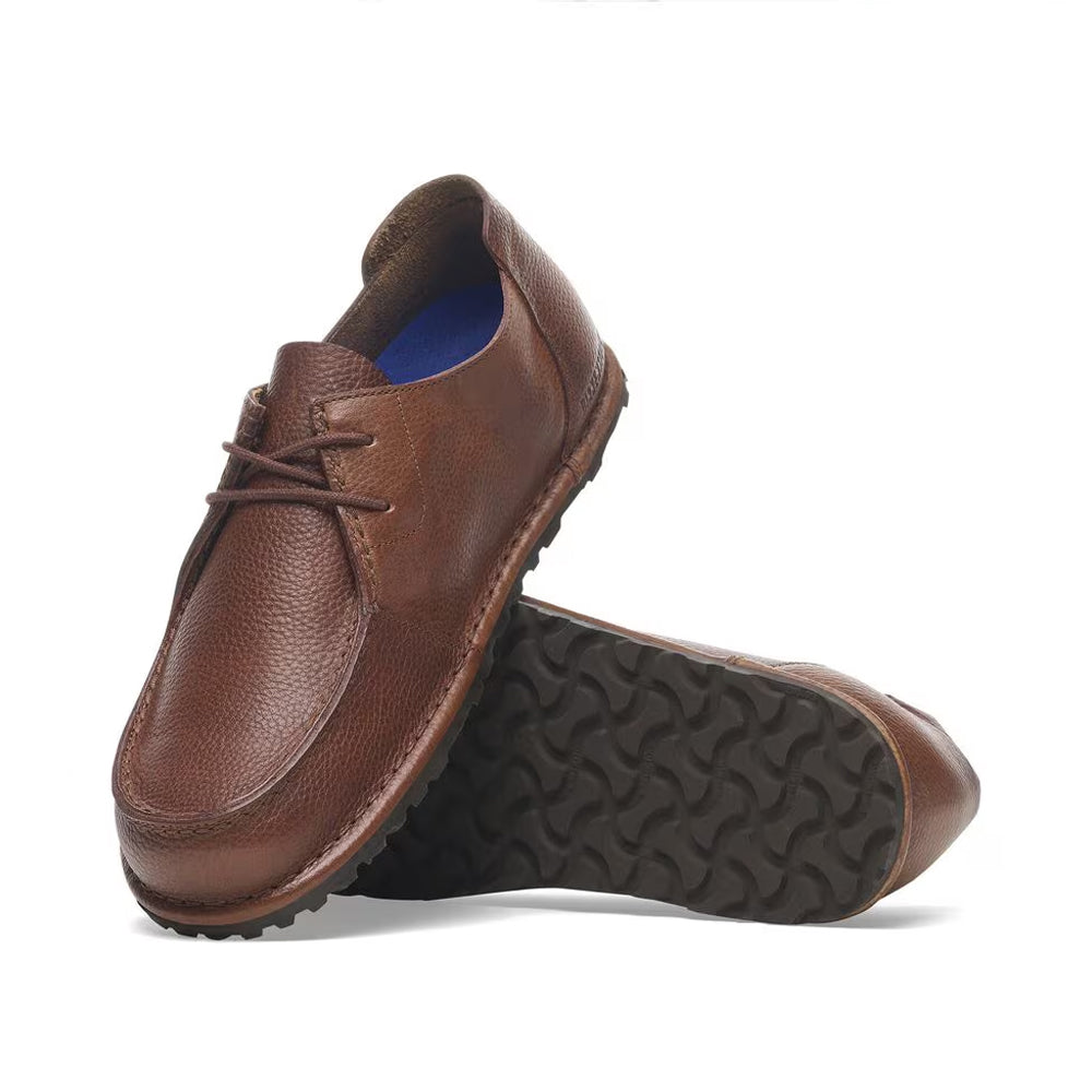 UTTI LACE / ROAST