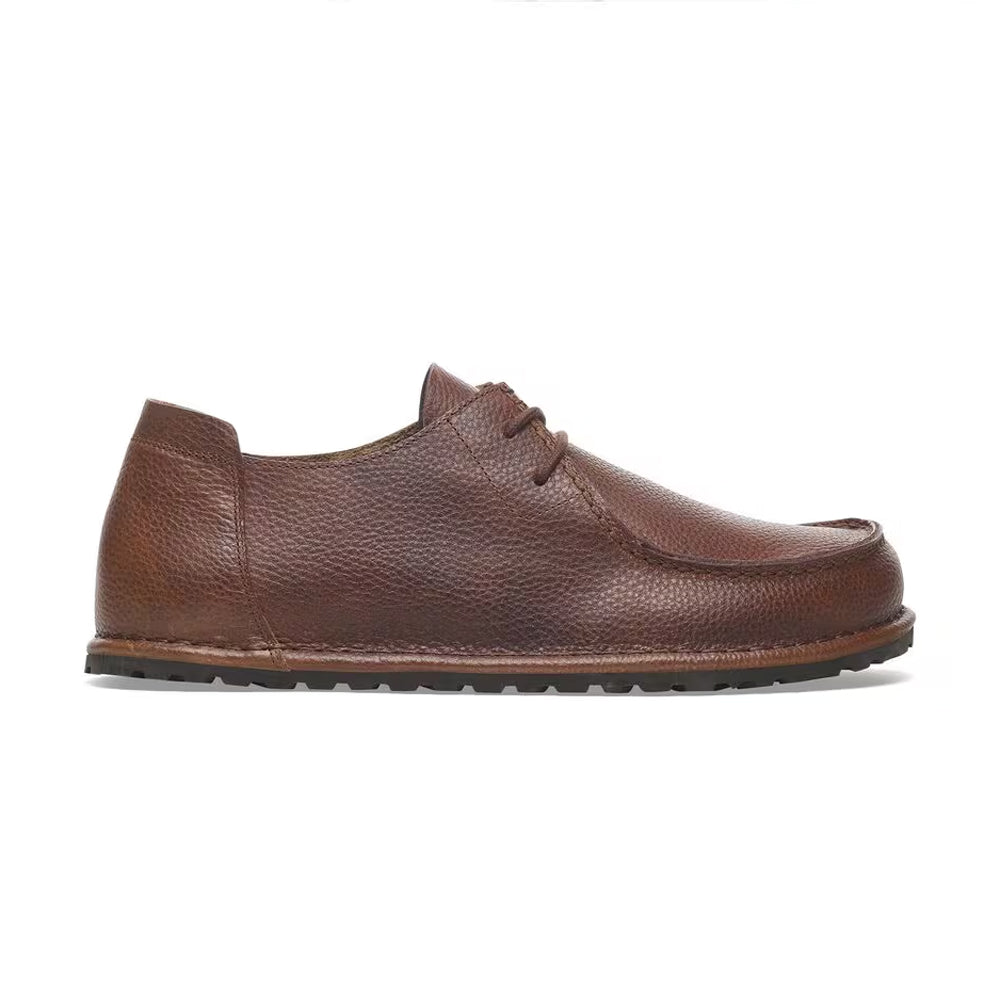 UTTI LACE / ROAST