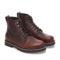 Load image into Gallery viewer, BIRKENSTOCK-1028241-HIGHWOODLMIDML-CHOC-3
