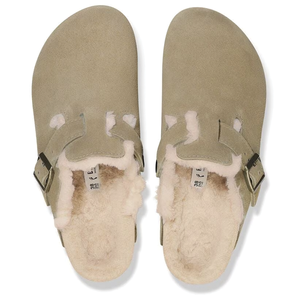 BIRKENSTOCK-1028299-BOSTON-SHEARLING-TAUPE-4