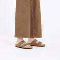 carregar imagem na visualização da galeria, BIRKENSTOCK-51461-ARIZONA-LEVE-M-TAUPE
