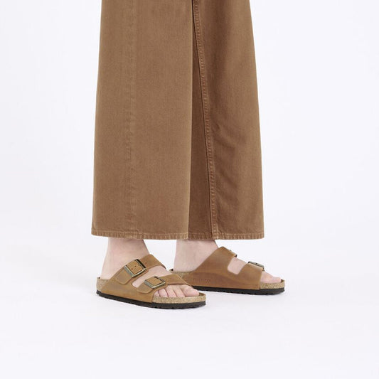 BIRKENSTOCK-51461-ARIZONA-LEVE-M-TAUPE