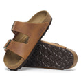 carregar imagem na visualização da galeria, BIRKENSTOCK-51461-ARIZONA-LEVE-M-TAUPE
