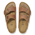 carregar imagem na visualização da galeria, BIRKENSTOCK-51461-ARIZONA-LEVE-M-TAUPE
