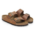 carregar imagem na visualização da galeria, BIRKENSTOCK-51461-ARIZONA-LEVE-M-TAUPE
