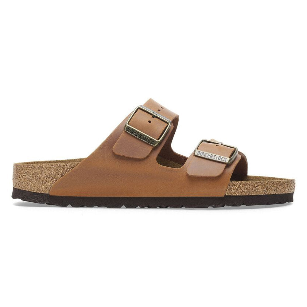 BIRKENSTOCK-51461-ARIZONA-LEVE-M-TAUPE
