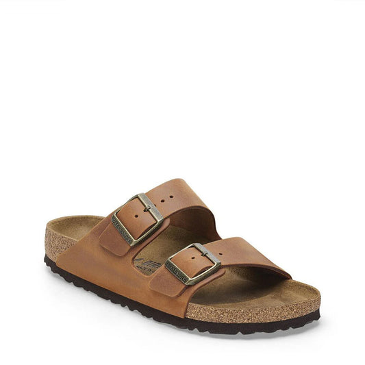 BIRKENSTOCK-51461-ARIZONA-LEVE-M-TAUPE