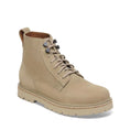Load image into Gallery viewer, BIRKENSTOCK-1028922-HIGHWOODLMIDWL-TAUPE-167cadd92-250e-4b2b-9ea2-4fcc605ba79d
