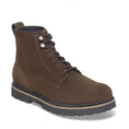 Load image into Gallery viewer, BIRKENSTOCK-1028940-HIGHWOODLMIDWL-MOCCA
