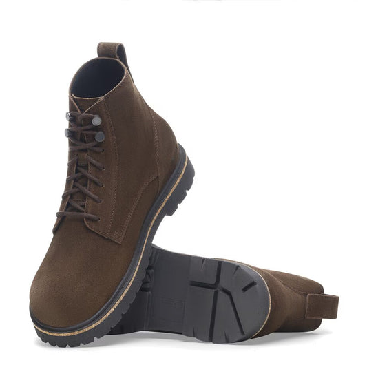 BIRKENSTOCK-1028940-HIGHWOODLMIDWL-MOCCA-1