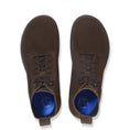 Load image into Gallery viewer, BIRKENSTOCK-1028940-HIGHWOODLMIDWL-MOCCA-2
