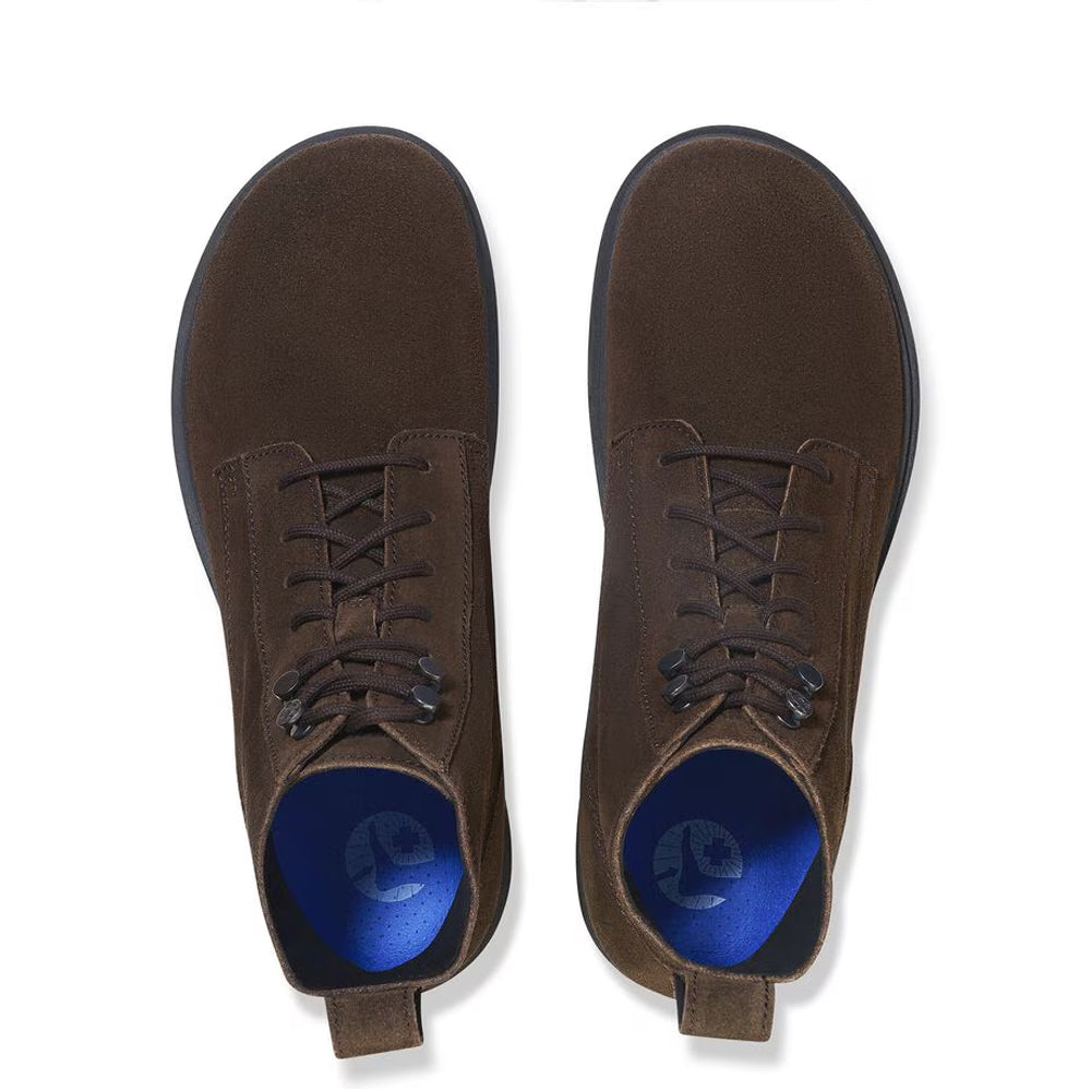 BIRKENSTOCK-1028940-HIGHWOODLMIDWL-MOCCA-2