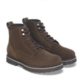 Load image into Gallery viewer, BIRKENSTOCK-1028940-HIGHWOODLMIDWL-MOCCA-3
