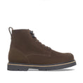 Load image into Gallery viewer, BIRKENSTOCK-1028940-HIGHWOODLMIDWL-MOCCA-4
