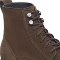 Load image into Gallery viewer, BIRKENSTOCK-1028940-HIGHWOODLMIDWL-MOCCA-5
