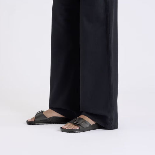 MADRID BIG B EVA / BLACK