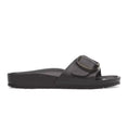 carregar imagem na visualização da galeria, BIRKENSTOCK-1029635-MADRIDBIGBEVA-BLACK-84a6b413-0254-4152-9039-269b0b4ccc17
