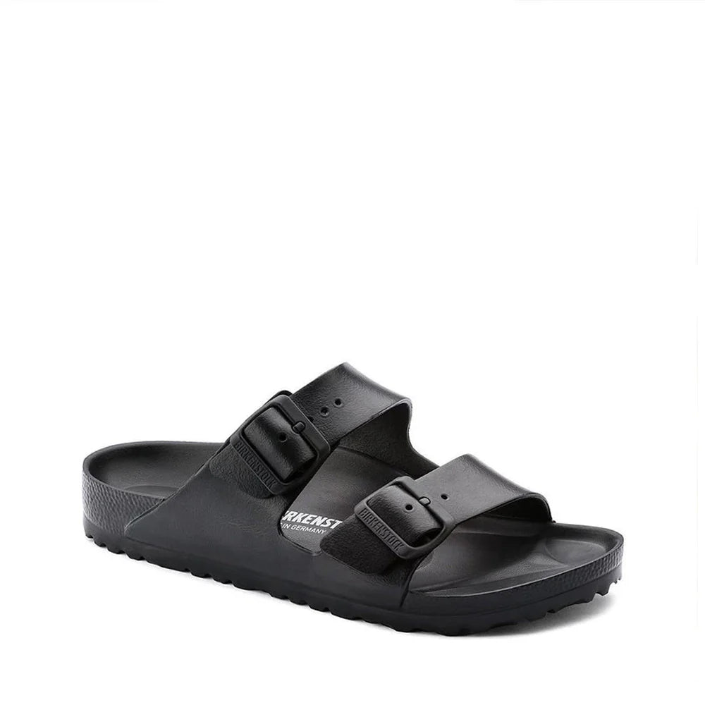 ARIZONA EVA / BLACK II