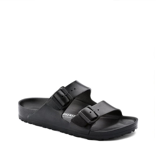 ARIZONA EVA / BLACK II