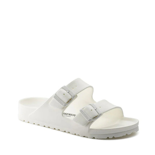 ARIZONA EVA / WHITE