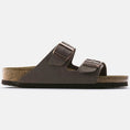 carregar imagem na visualização da galeria, BIRKENSTOCK-151181-ARIZONABF-NUBUK-MOCCA-1
